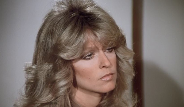 Charlie's Angels - Angels at Sea television review