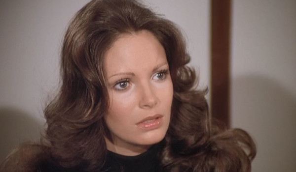 Charlie's Angels - Angels at Sea television review