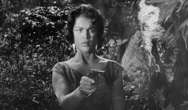 Danger Man - Deadline television review