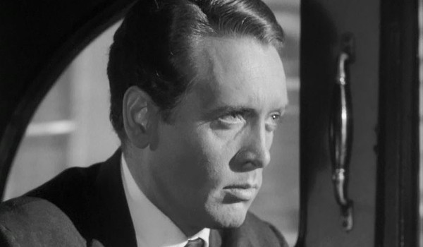 Danger Man - Deadline television review