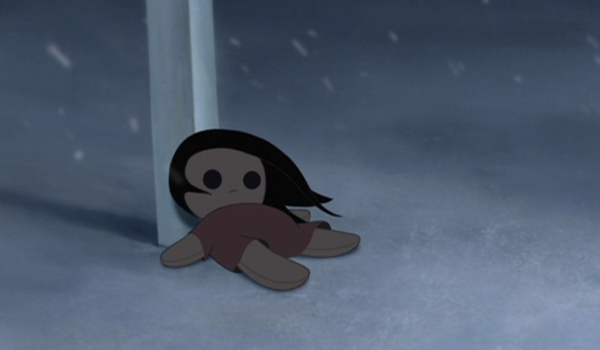 Mulan movie review