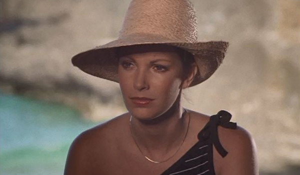 Charlie's Angels - Angels in Paradise television review