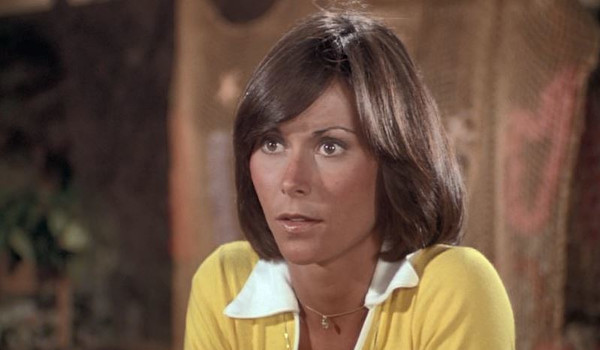 Charlie's Angels - Angels in Paradise television review