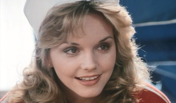 Street Hawk - The Adjuster television review