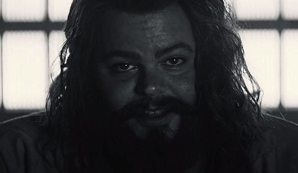 Artemis Fowl movie review