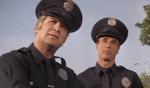 Charlie's Angels - Angels on Ice television review