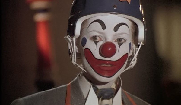 Charlie's Angels - Angels on Ice television review