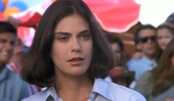 Lois & Clark - The Source