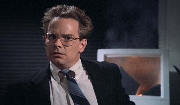 Lois & Clark - The Source