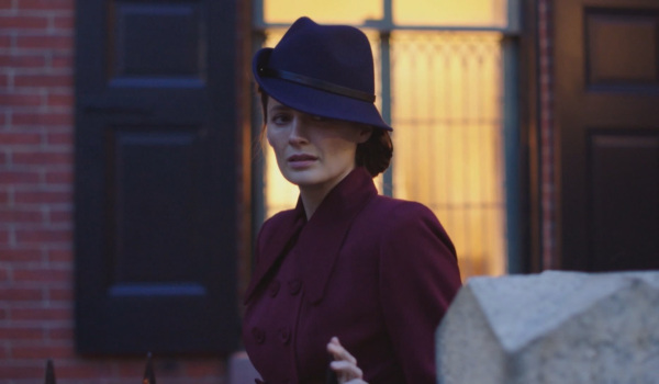 A Call to Spy movie review
