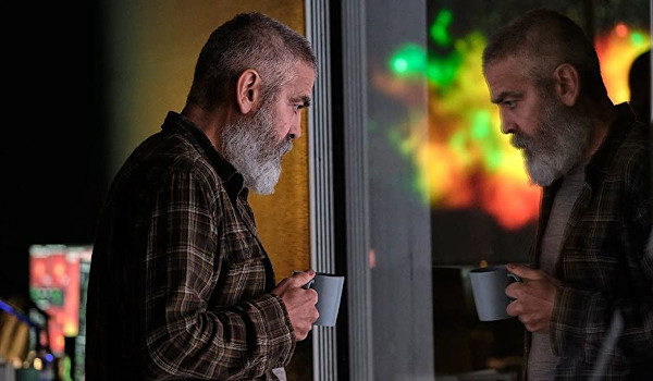 The Midnight Sky movie review