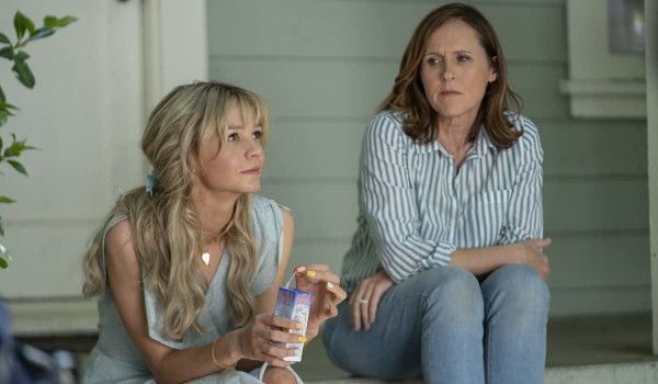 55th Annual James Loutzenhiser Award Winners