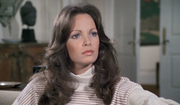 Charlie's Angels - Angel Flight television review