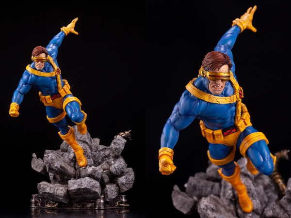 Cyclops Fine Art Statue