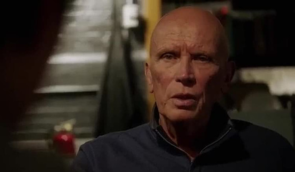 MacGyver - Banh Bao + Drill + Burner + Mason television review