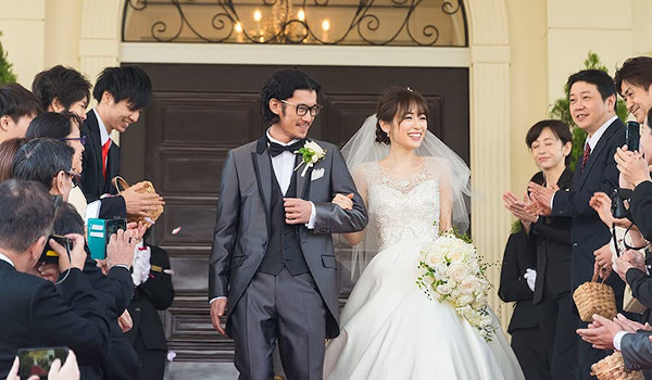 Miss Sherlock - The Missing Bride movie review