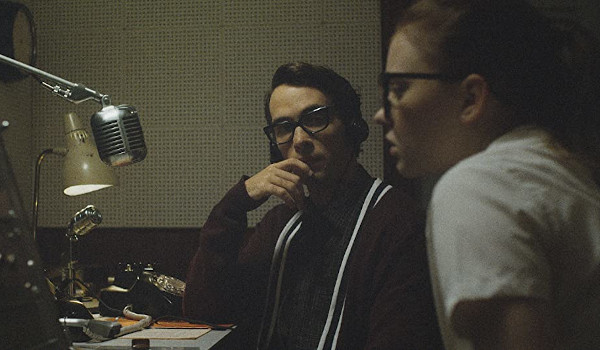 The Vast of Night movie review