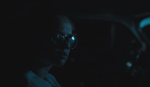 The Vast of Night movie review