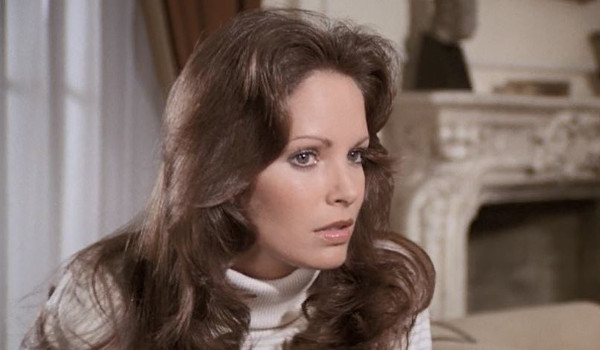 Charlie's Angels - Circus of Terror television review