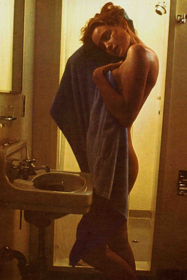 King Kong DVD review