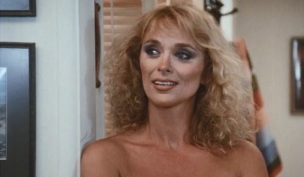 Street Hawk - Vegas Run television review