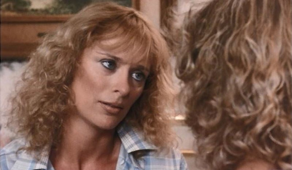 Street Hawk - Vegas Run television review