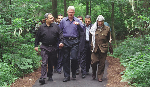 The Human Factor movie review