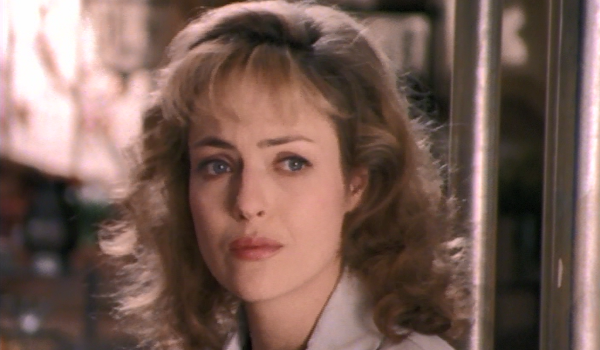 Highlander - The Hunters television review