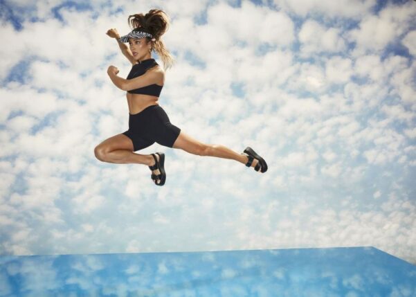 Shay Mitchell - Women's Health (June 2021)