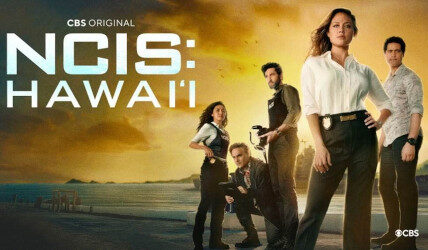 NCIS: Hawai’i