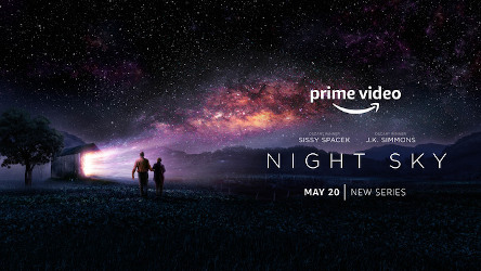 view more Night Sky posts