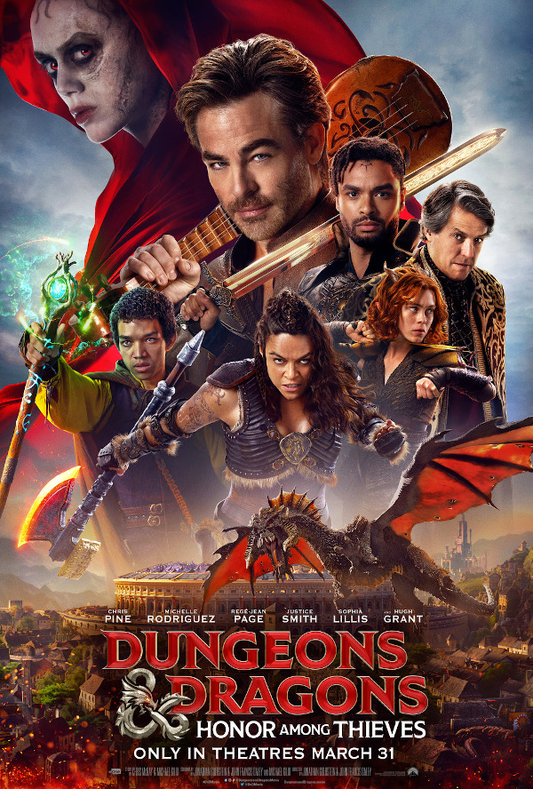 Reviews: Dragons: Race to the Edge - IMDb