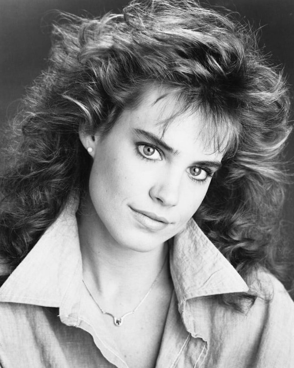 Catherine Mary Stewart