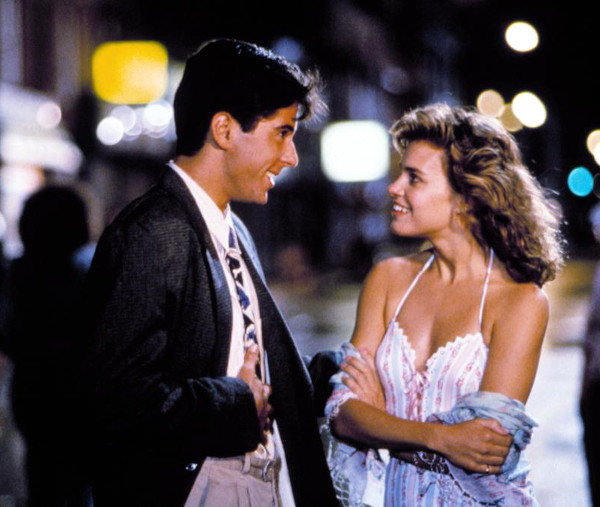 Catherine Mary Stewart