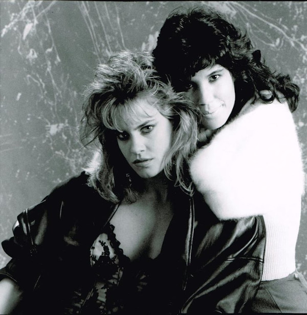 Catherine Mary Stewart