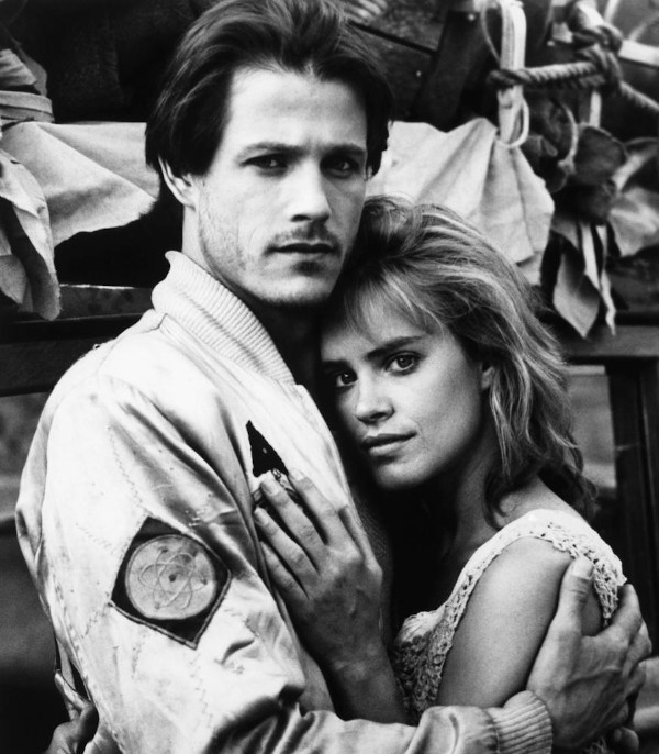 Catherine Mary Stewart