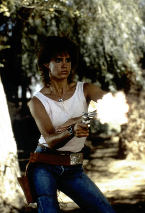 Catherine Mary Stewart