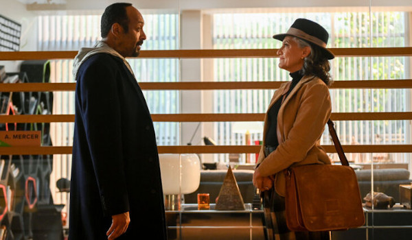 The Irrational - Dead Woman Walking