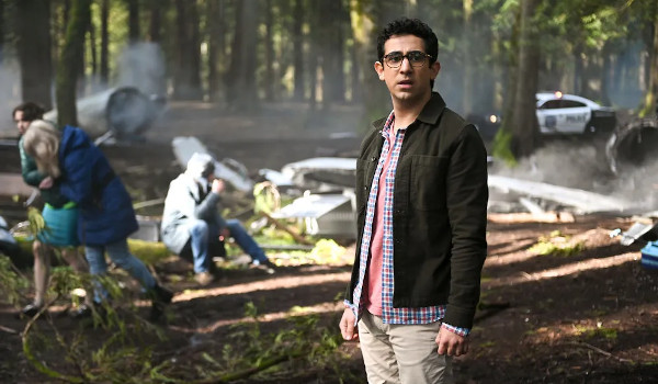 The Irrational - The Barnum Effect