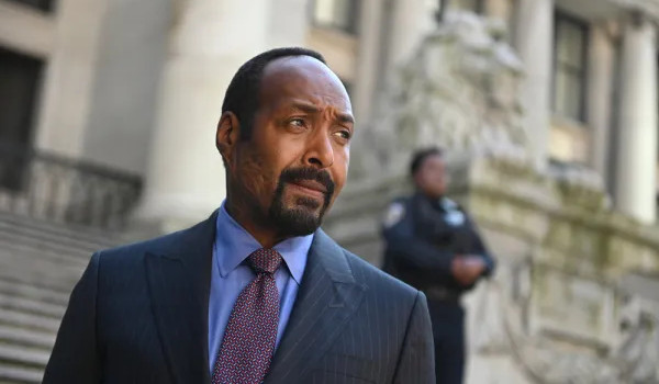 The Irrational - Point and Shoot