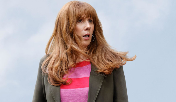 Doctor Who - The Star Beast