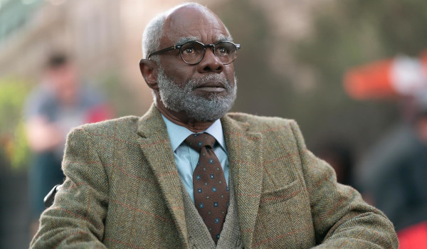 Percy Jackson and the Olympians - I Accidentally Vaporize My Pre-Algebra Teacher