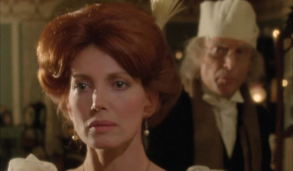 The Adventures of Sherlock Holmes - A Scandal in Bohemia