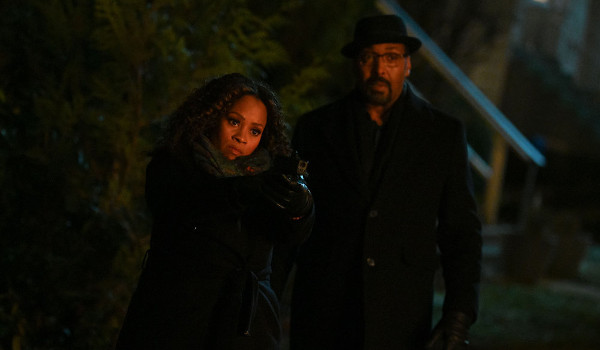 The Irrational - Reciprocity