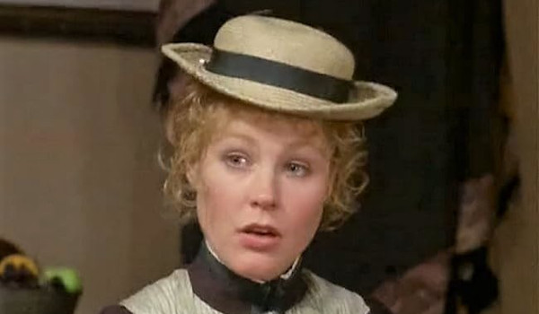 The Adventures of Sherlock Holmes - The Solitary Cyclist