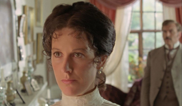 The Adventures of Sherlock Holmes - The Naval Treaty