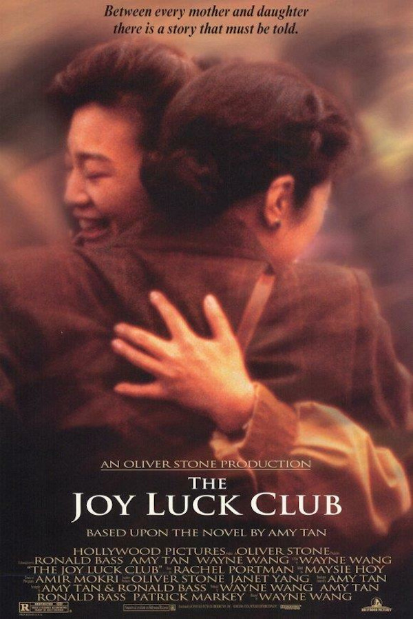 Joy Luck Club