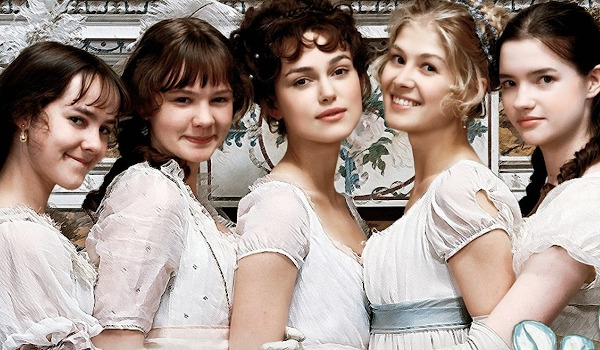 Women's History Month