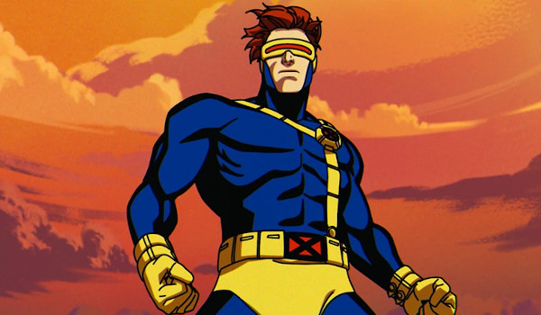 X-Men '97 - To Me, My X-Men / Mutant Liberation Begins