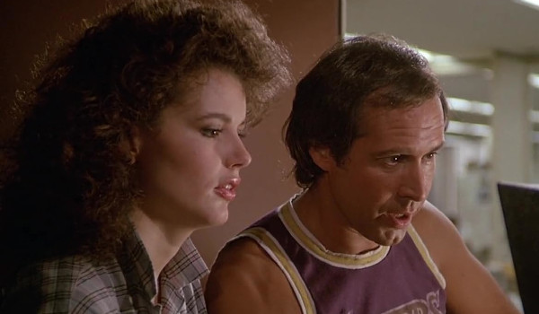 Fletch